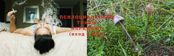 альфа пвп VHQ Гусь-Хрустальный